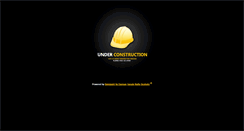 Desktop Screenshot of bpih.ir